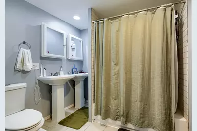 2068 N Campbell Avenue, Chicago, IL 60647 - Photo 25