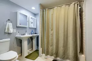 2068 N Campbell Ave, Chicago, IL 60647 - Photo 25