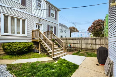 2068 N Campbell Avenue, Chicago, IL 60647 - Photo 17