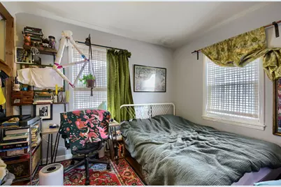 2068 N Campbell Avenue, Chicago, IL 60647 - Photo 23