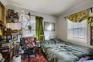 2068 N Campbell Ave, Chicago, IL 60647 - Photo 23