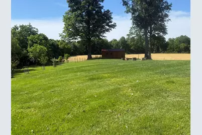 5012 Rosebud Road, Metropolis, IL 62960 - Photo 15