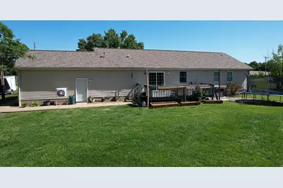 5012 Rosebud Road, Metropolis, IL 62960 - Photo 3