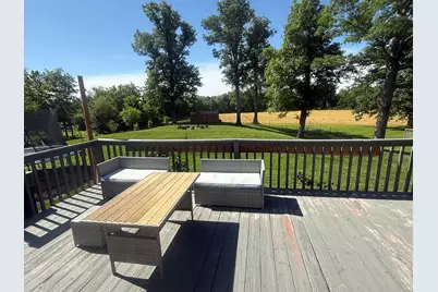 5012 Rosebud Road, Metropolis, IL 62960 - Photo 29