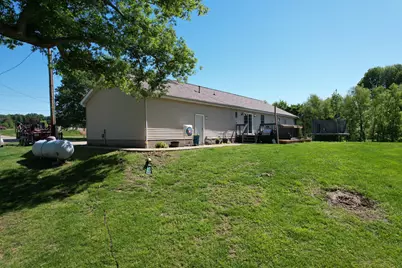 5012 Rosebud Road, Metropolis, IL 62960 - Photo 5