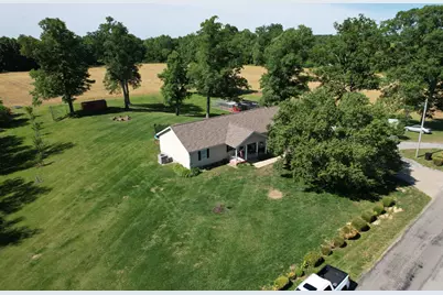 5012 Rosebud Road, Metropolis, IL 62960 - Photo 7