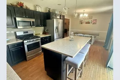 5012 Rosebud Road, Metropolis, IL 62960 - Photo 27