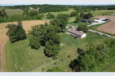 5012 Rosebud Road, Metropolis, IL 62960 - Photo 13