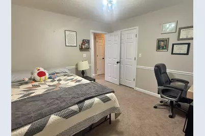 5012 Rosebud Road, Metropolis, IL 62960 - Photo 37
