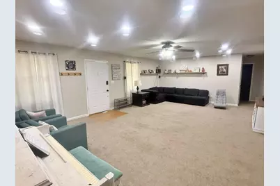 5012 Rosebud Road, Metropolis, IL 62960 - Photo 21