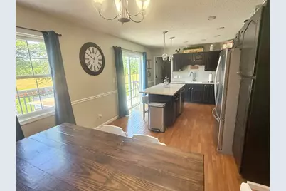 5012 Rosebud Road, Metropolis, IL 62960 - Photo 23