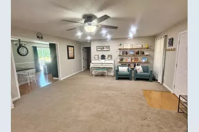 5012 Rosebud Road, Metropolis, IL 62960 - Photo 19