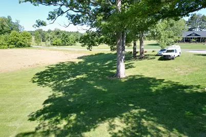 5012 Rosebud Road, Metropolis, IL 62960 - Photo 11