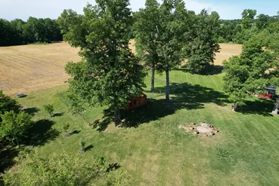 5012 Rosebud Road, Metropolis, IL 62960 - Photo 9