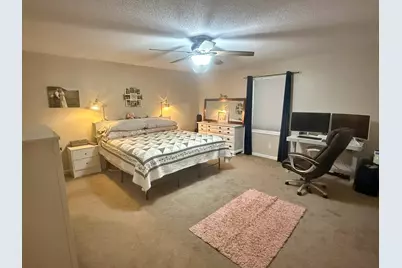 5012 Rosebud Road, Metropolis, IL 62960 - Photo 31