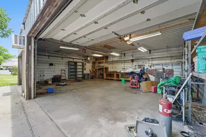 3537 N Lewis Avenue, Beach Park, IL 60087 - Photo 15