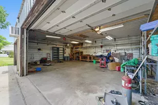 3537 N Lewis Ave, Beach Park, IL 60087 - Photo 15