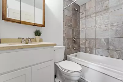 3537 N Lewis Avenue, Beach Park, IL 60087 - Photo 9