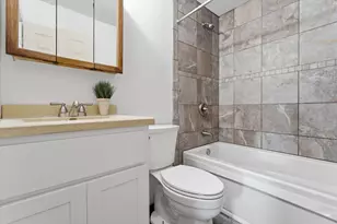 3537 N Lewis Ave, Beach Park, IL 60087 - Photo 9