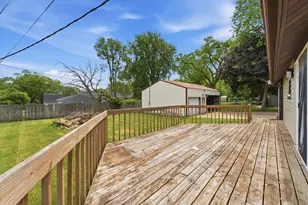 3537 N Lewis Ave, Beach Park, IL 60087 - Photo 13