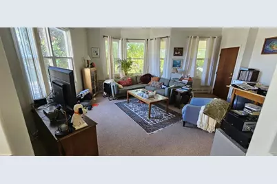 [Address not provided], Chicago, IL 60631 - Photo 9