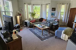 [Address not provided], Chicago, IL 60631 - Photo 9
