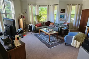 [Address not provided], Chicago, IL 60631 - Photo 5
