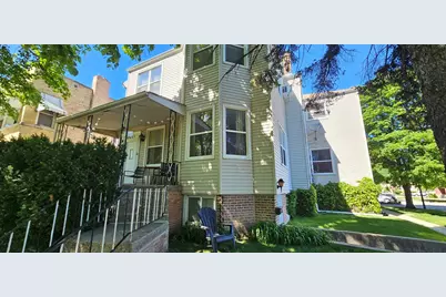 [Address not provided], Chicago, IL 60631 - Photo 1