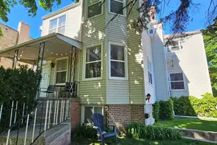 [Address not provided], Chicago, IL 60631 - Photo 1