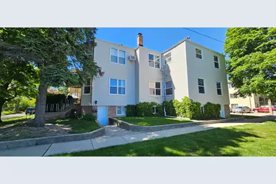 [Address not provided], Chicago, IL 60631 - Photo 3