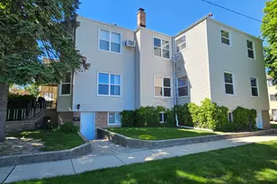[Address not provided], Chicago, IL 60631 - Photo 3