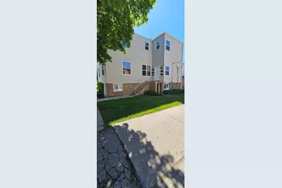 [Address not provided], Chicago, IL 60631 - Photo 7