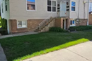 [Address not provided], Chicago, IL 60631 - Photo 7