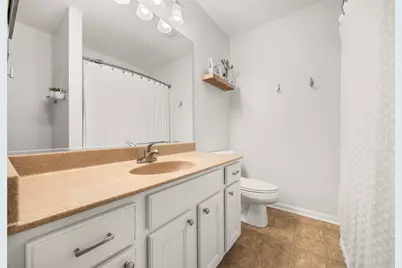1603 Grove Court, Lockport, IL 60441 - Photo 13