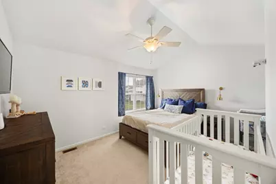 1603 Grove Court, Lockport, IL 60441 - Photo 11