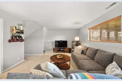 1603 Grove Court, Lockport, IL 60441 - Photo 15