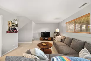 1603 Grove Ct, Lockport, IL 60441 - Photo 15