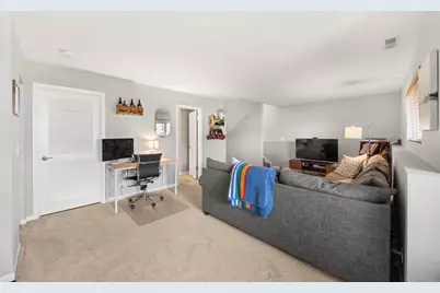 1603 Grove Court, Lockport, IL 60441 - Photo 17