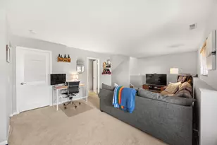 1603 Grove Ct, Lockport, IL 60441 - Photo 17