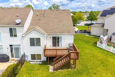 1603 Grove Court, Lockport, IL 60441 - Photo 23