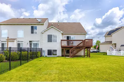 1603 Grove Court, Lockport, IL 60441 - Photo 21