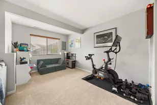1603 Grove Ct, Lockport, IL 60441 - Photo 19