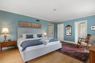 2404 Braeburn Ave, Flossmoor, IL 60422 - Photo 13