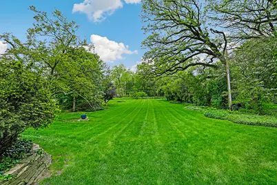2404 Braeburn Avenue, Flossmoor, IL 60422 - Photo 27