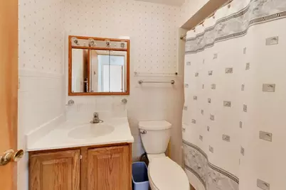 914 Coach Road, Homewood, IL 60430 - Photo 21