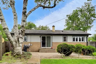 914 Coach Road, Homewood, IL 60430 - Photo 27