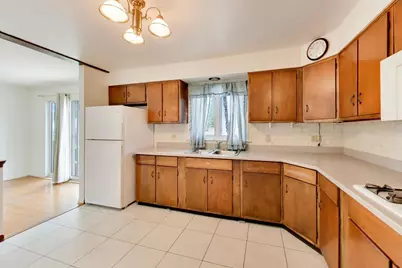 914 Coach Road, Homewood, IL 60430 - Photo 11