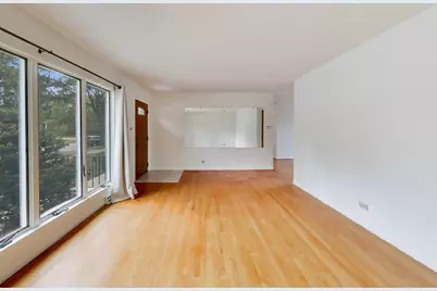 914 Coach Road, Homewood, IL 60430 - Photo 5