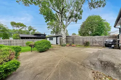 914 Coach Road, Homewood, IL 60430 - Photo 29