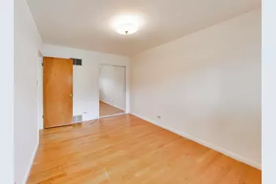 914 Coach Road, Homewood, IL 60430 - Photo 15